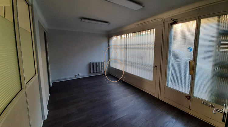 Ma-Cabane - Vente Local commercial Montpellier, 67 m²