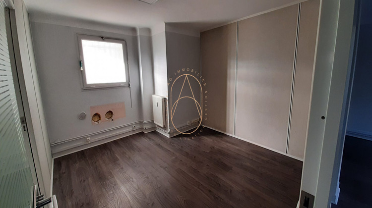 Ma-Cabane - Vente Local commercial Montpellier, 67 m²