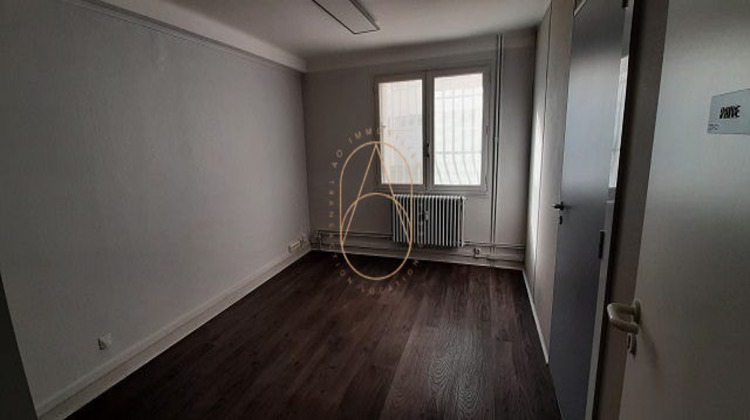 Ma-Cabane - Vente Local commercial Montpellier, 67 m²