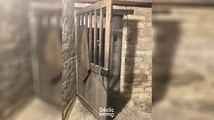 Ma-Cabane - Vente Local commercial MONTPELLIER, 15 m²