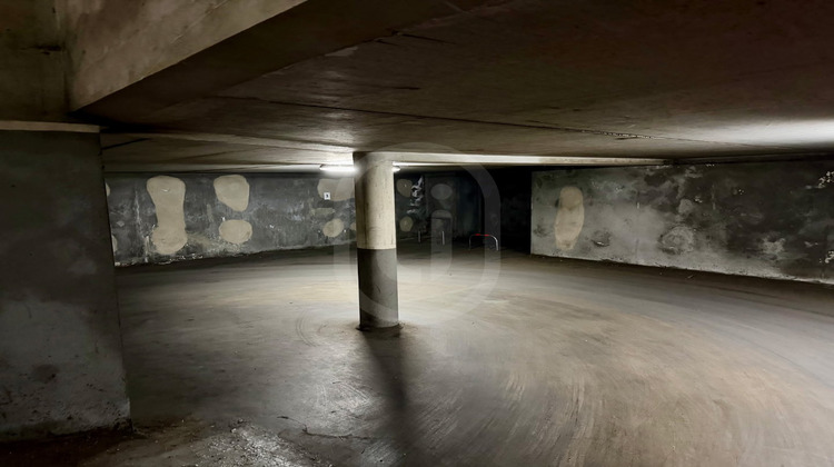 Ma-Cabane - Vente Local commercial MONTPELLIER, 23 m²