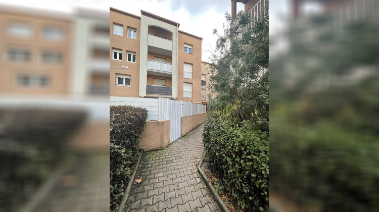 Ma-Cabane - Vente Local commercial MONTPELLIER, 20 m²