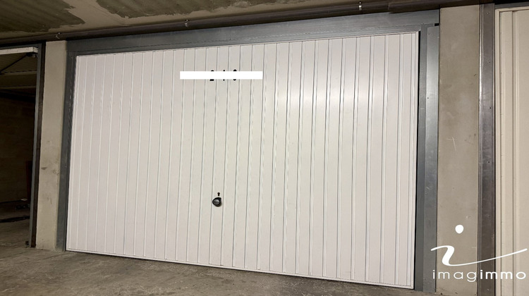 Ma-Cabane - Vente Local commercial MONTPELLIER, 13 m²