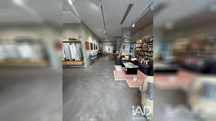 Ma-Cabane - Vente Local commercial Montpellier, 237 m²