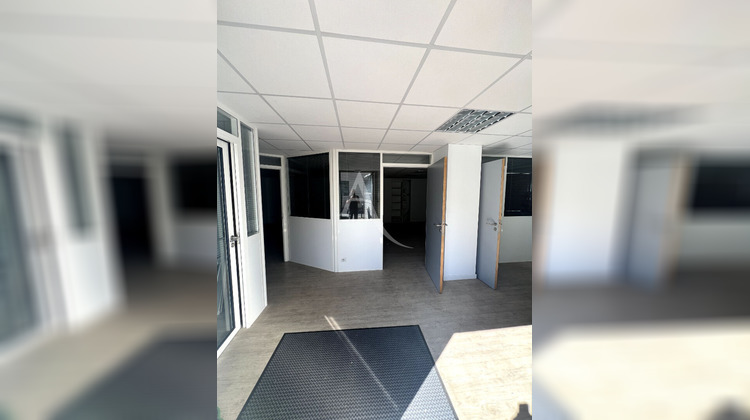 Ma-Cabane - Vente Local commercial MONTPELLIER, 141 m²