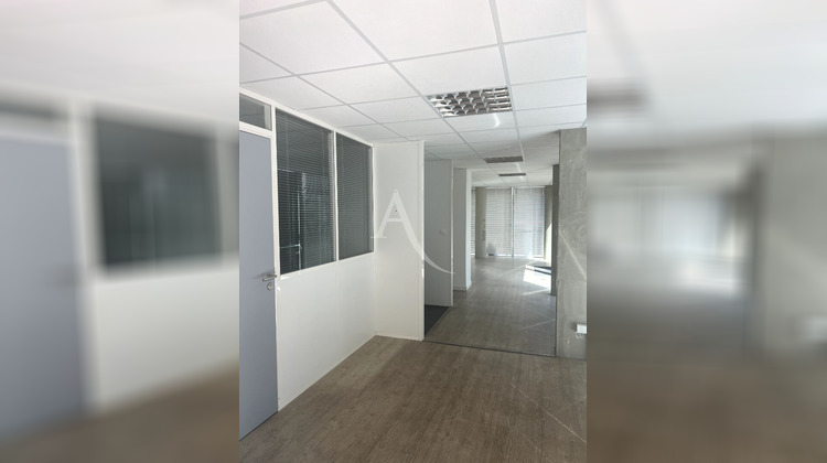 Ma-Cabane - Vente Local commercial MONTPELLIER, 141 m²