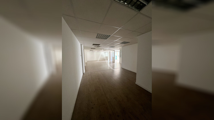 Ma-Cabane - Vente Local commercial MONTPELLIER, 141 m²