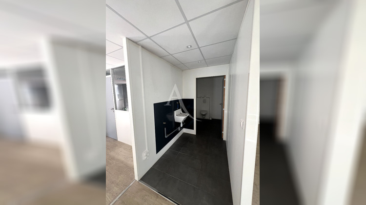 Ma-Cabane - Vente Local commercial MONTPELLIER, 141 m²