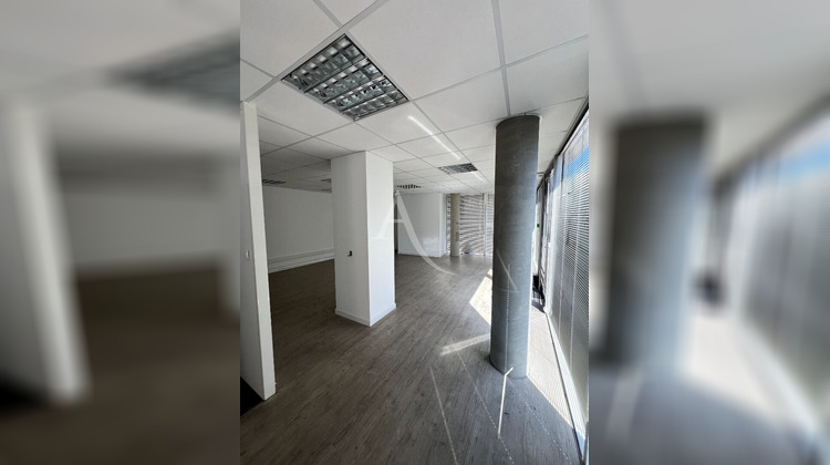 Ma-Cabane - Vente Local commercial MONTPELLIER, 141 m²