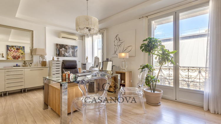 Ma-Cabane - Vente Local commercial MONTPELLIER, 130 m²