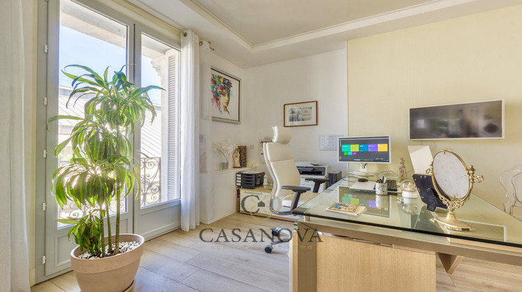 Ma-Cabane - Vente Local commercial MONTPELLIER, 130 m²