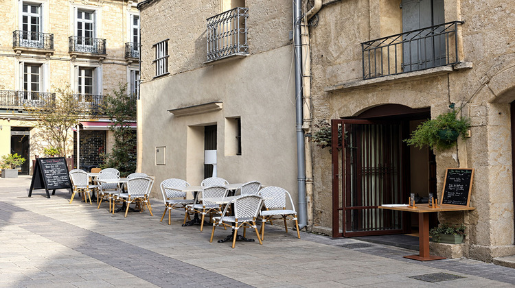 Ma-Cabane - Vente Local commercial MONTPELLIER, 120 m²