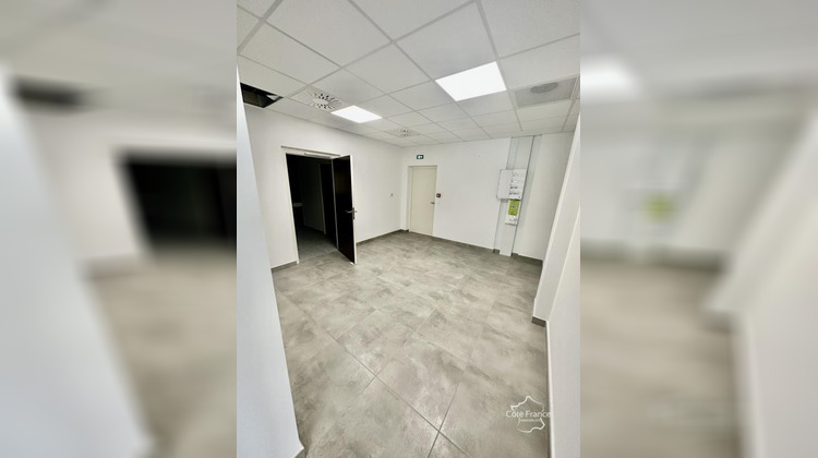 Ma-Cabane - Vente Local commercial MONTPELLIER, 114 m²