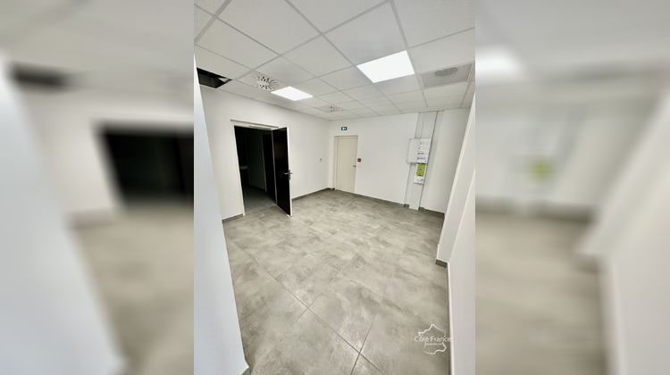 Ma-Cabane - Vente Local commercial Montpellier, 114 m²