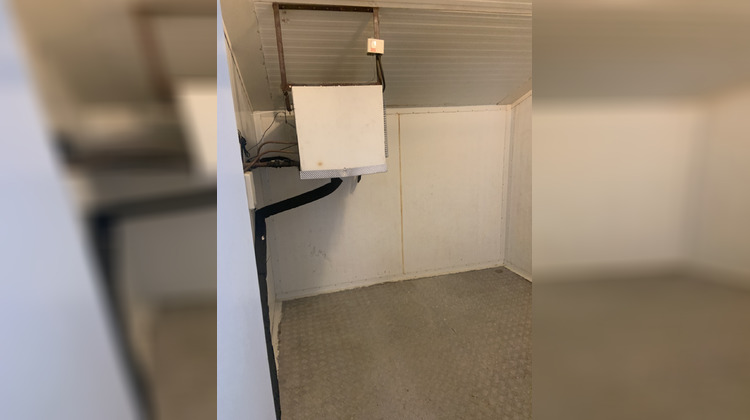 Ma-Cabane - Vente Local commercial Montpellier, 61 m²