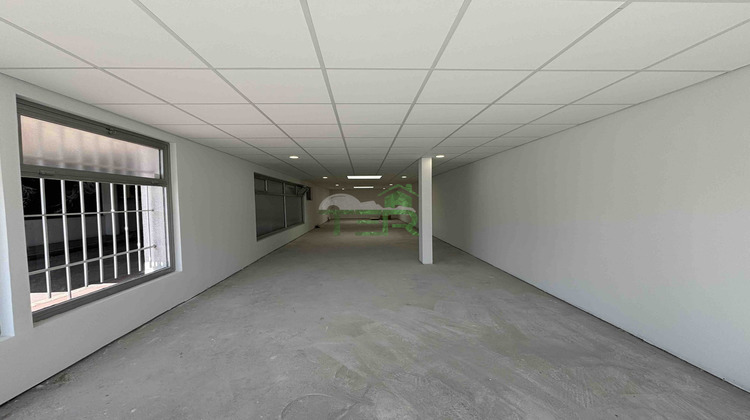 Ma-Cabane - Vente Local commercial Montpellier, 82 m²