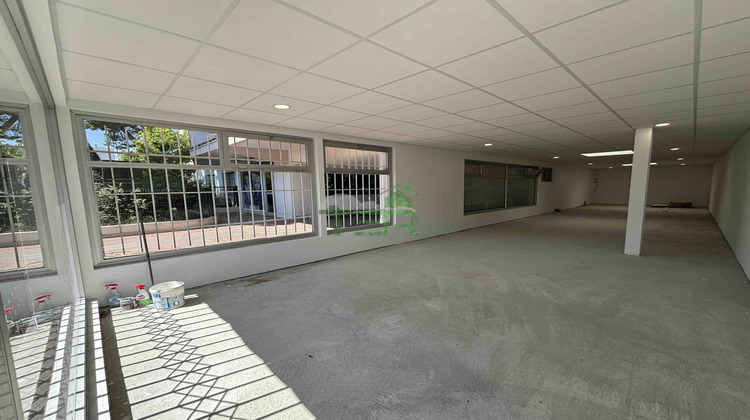 Ma-Cabane - Vente Local commercial Montpellier, 82 m²
