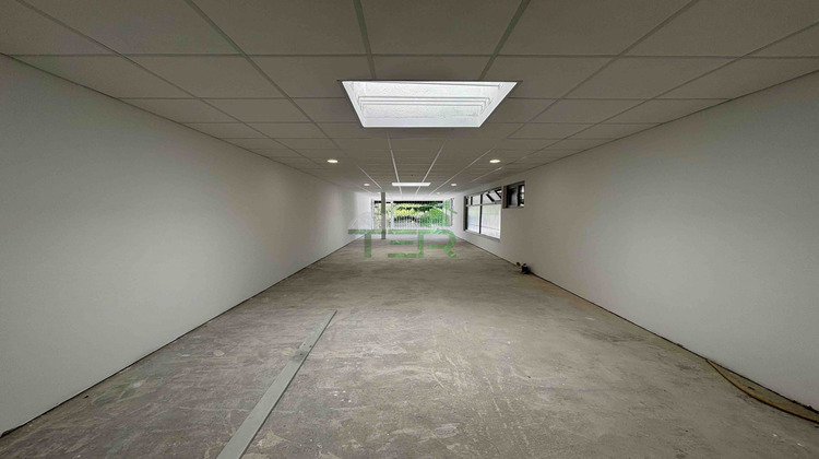 Ma-Cabane - Vente Local commercial Montpellier, 82 m²