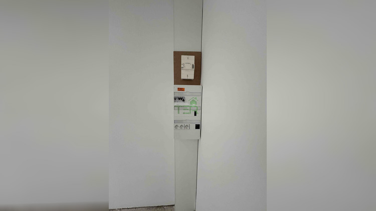 Ma-Cabane - Vente Local commercial Montpellier, 82 m²