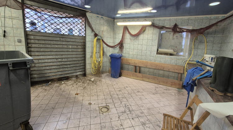 Ma-Cabane - Vente Local commercial Montpellier, 60 m²