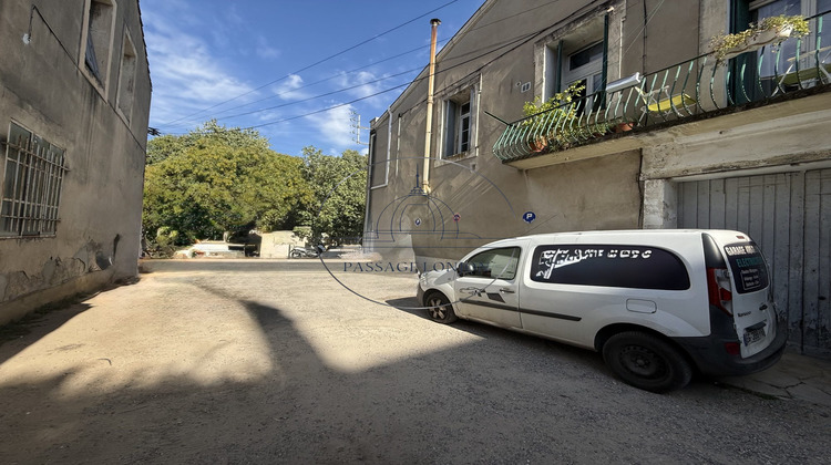 Ma-Cabane - Vente Local commercial Montpellier, 100 m²