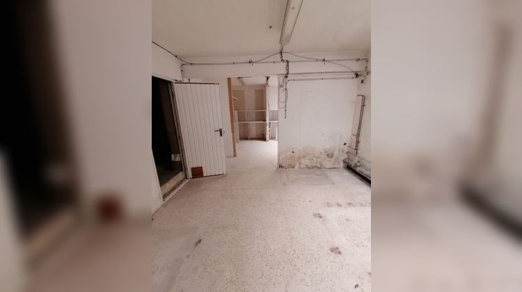 Ma-Cabane - Vente Local commercial MONTPELLIER, 90 m²