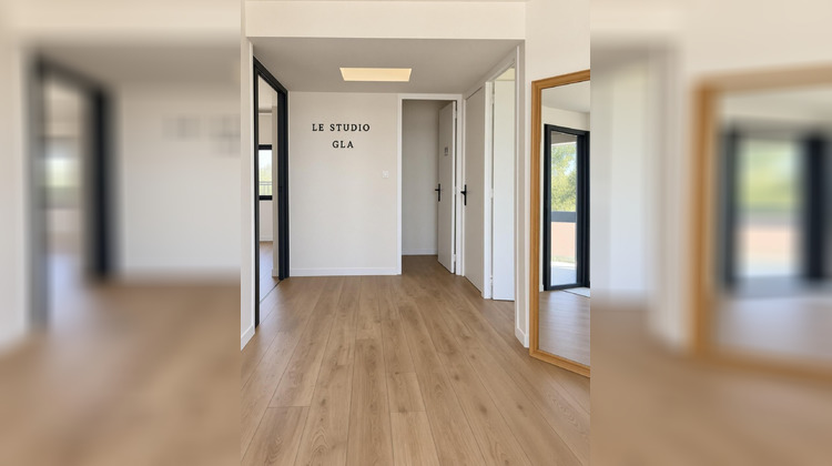 Ma-Cabane - Vente Local commercial Montpellier, 58 m²