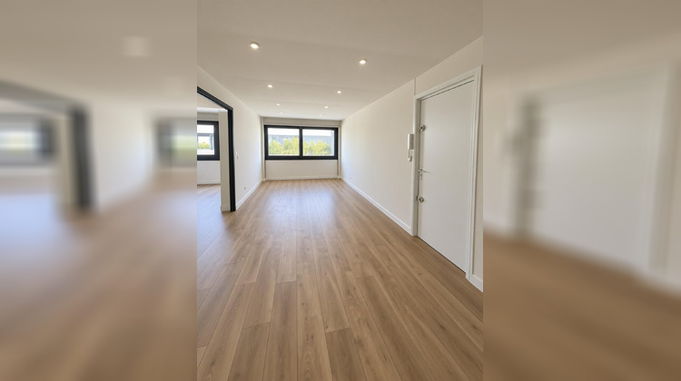 Ma-Cabane - Vente Local commercial Montpellier, 58 m²