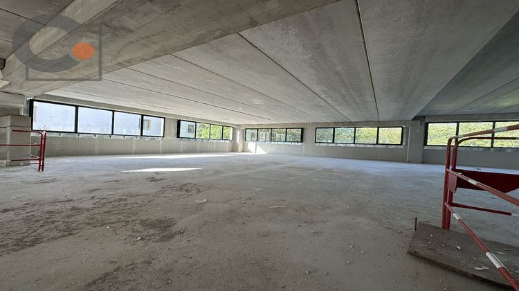 Ma-Cabane - Vente Local commercial MONTPELLIER, 150 m²