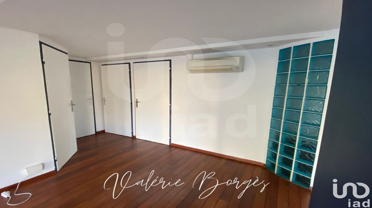 Ma-Cabane - Vente Local commercial Montpellier, 62 m²