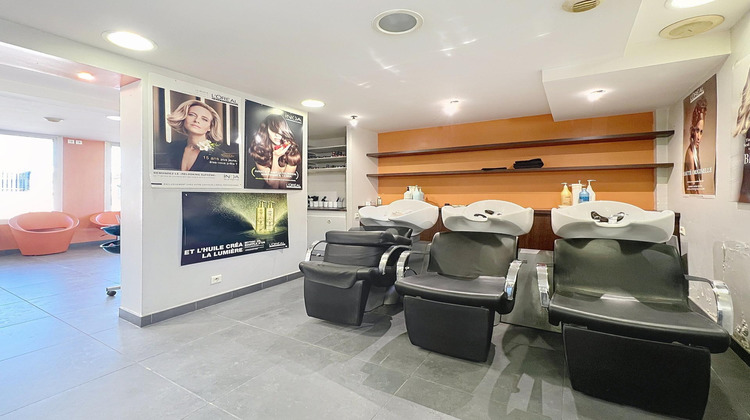 Ma-Cabane - Vente Local commercial Montpellier, 80 m²