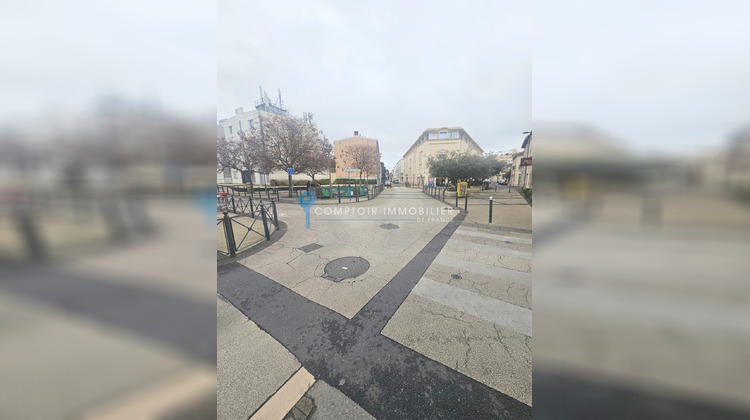 Ma-Cabane - Vente Local commercial Montpellier, 126 m²