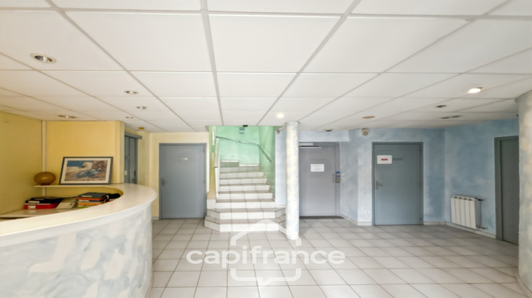 Ma-Cabane - Vente Local commercial MONTPELLIER, 320 m²
