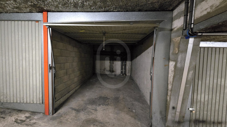 Ma-Cabane - Vente Local commercial MONTPELLIER, 13 m²