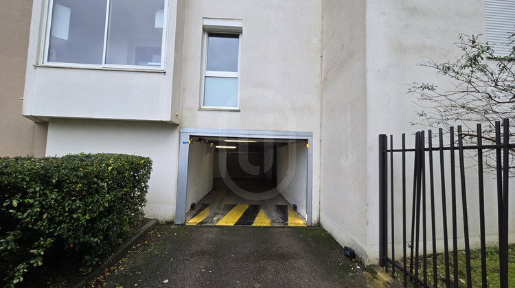 Ma-Cabane - Vente Local commercial MONTPELLIER, 13 m²