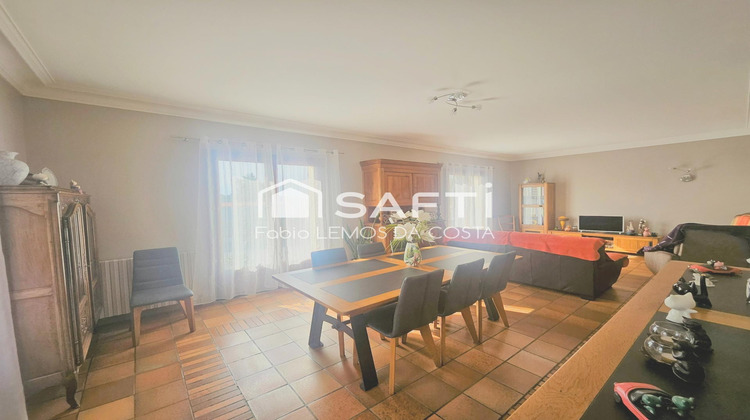 Ma-Cabane - Vente Local commercial Montreal, 135 m²