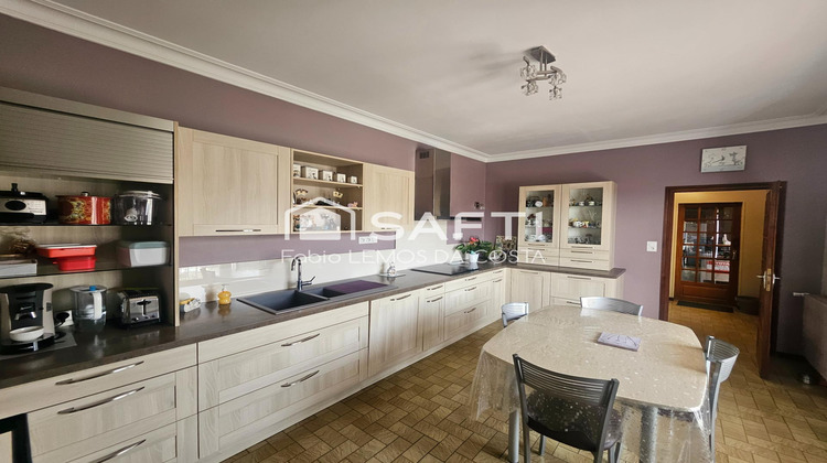 Ma-Cabane - Vente Local commercial Montreal, 135 m²