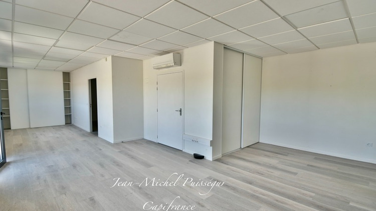 Ma-Cabane - Vente Local commercial MONTREJEAU, 250 m²