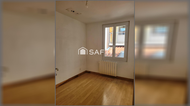 Ma-Cabane - Vente Local commercial Montrejeau, 363 m²