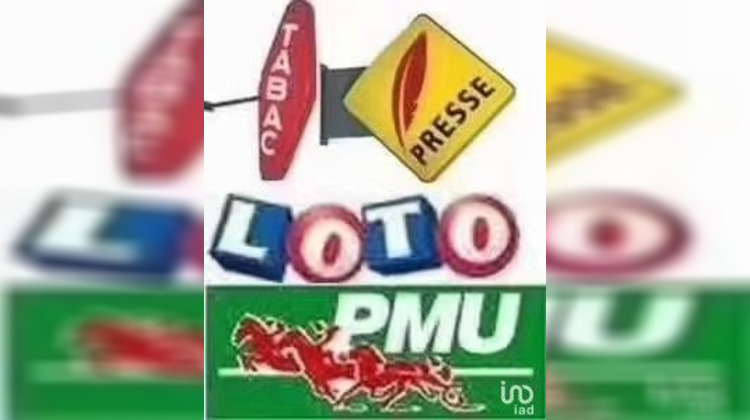 Ma-Cabane - Vente Local commercial Montreuil, 80 m²