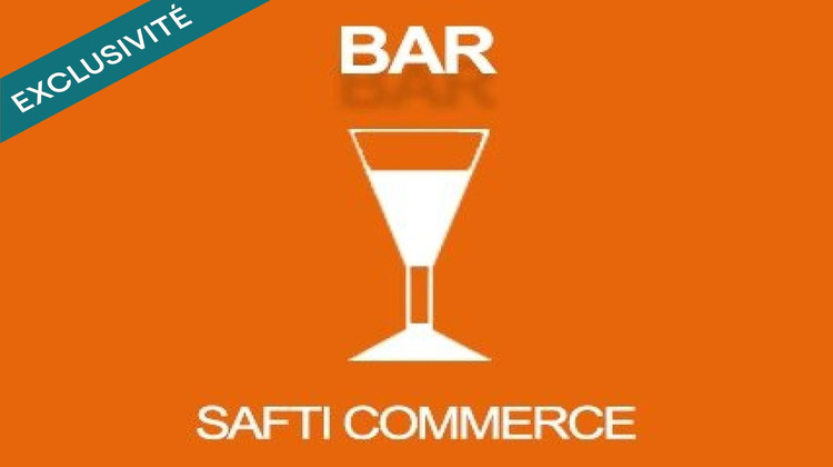 Ma-Cabane - Vente Local commercial Montreuil, 70 m²