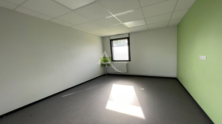 Ma-Cabane - Vente Local commercial MONTRICHARD, 150 m²