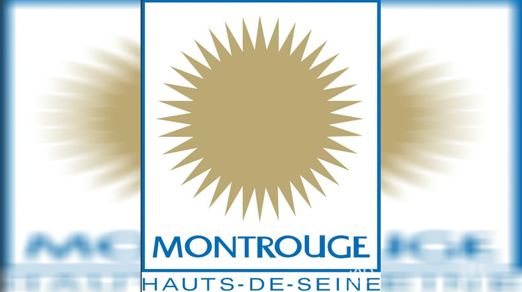 Ma-Cabane - Vente Local commercial Montrouge, 78 m²