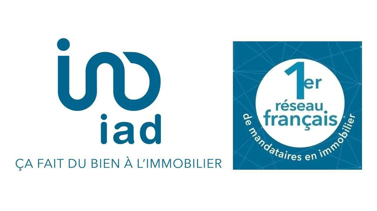 Ma-Cabane - Vente Local commercial Moret-Loing-Et-Orvanne, 80 m²