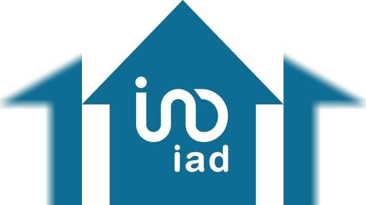 Ma-Cabane - Vente Local commercial Moret-Loing-Et-Orvanne, 80 m²