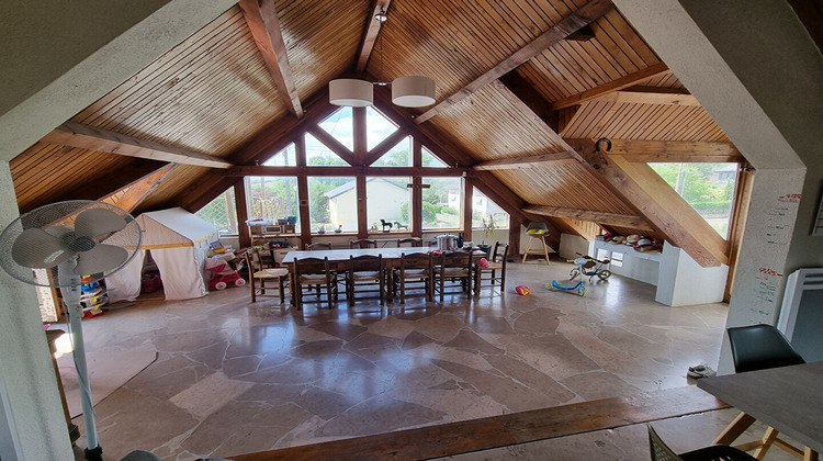 Ma-Cabane - Vente Local commercial MOREY-SAINT-DENIS, 780 m²