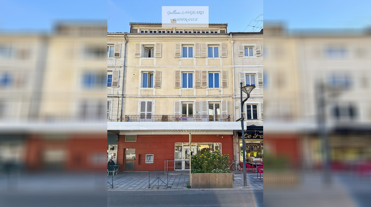 Ma-Cabane - Vente Local commercial MOREZ, 129 m²