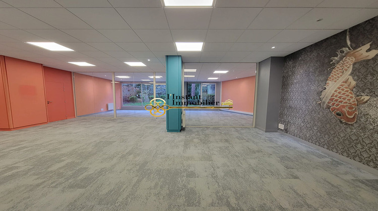 Ma-Cabane - Vente Local commercial MORLAIX, 0 m²