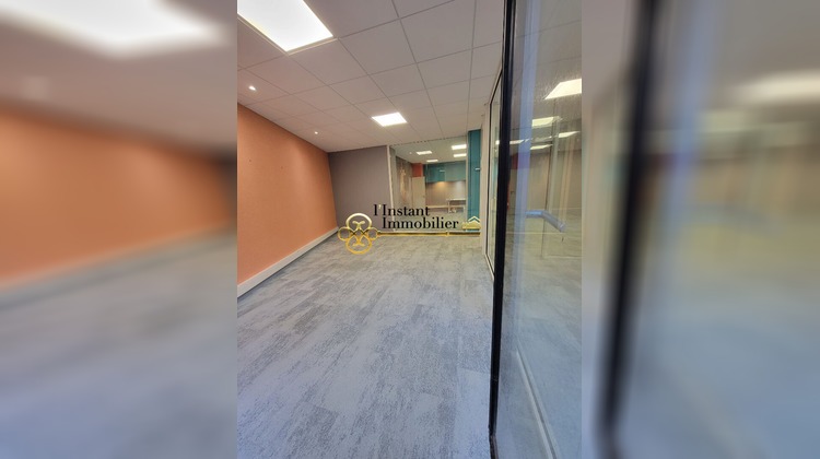 Ma-Cabane - Vente Local commercial MORLAIX, 0 m²