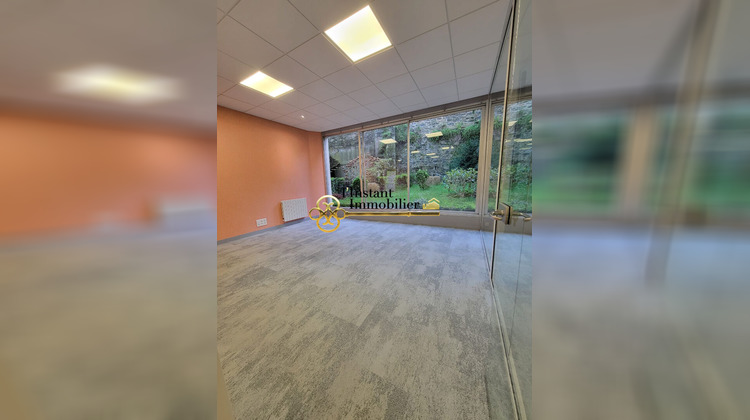 Ma-Cabane - Vente Local commercial MORLAIX, 0 m²